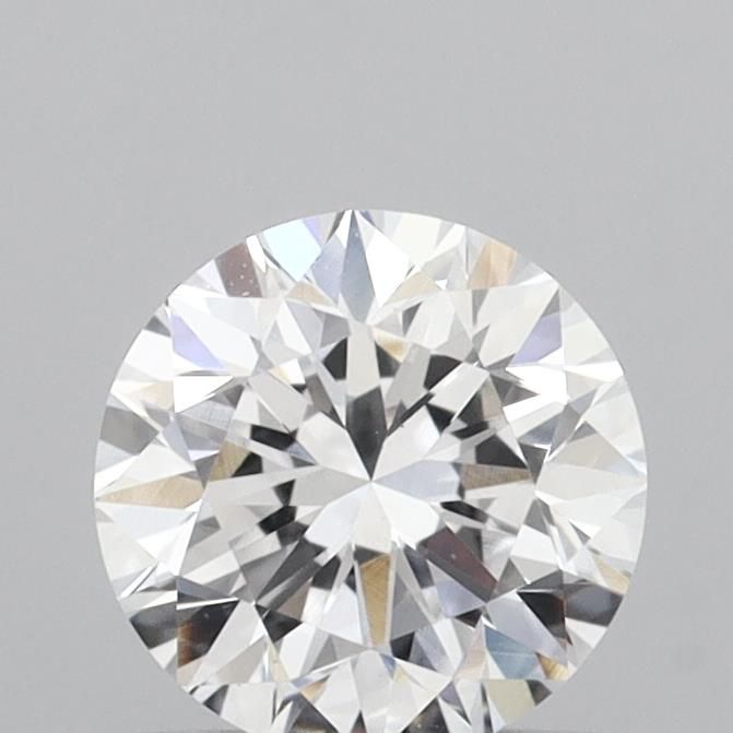 0.71 Carat