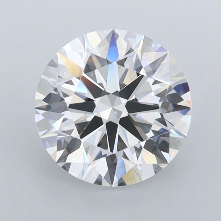 1.6 Carat