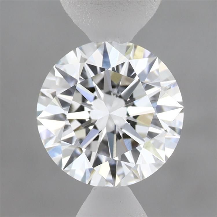 1.48 Carat
