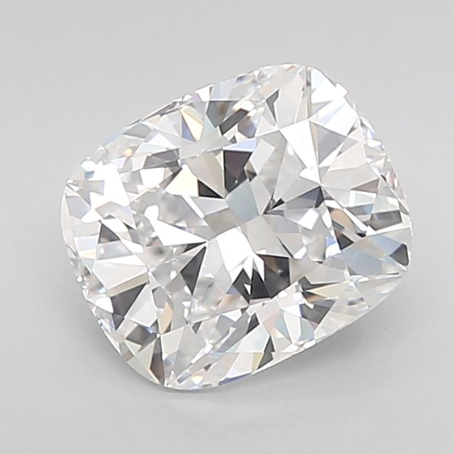 3.01 Carat