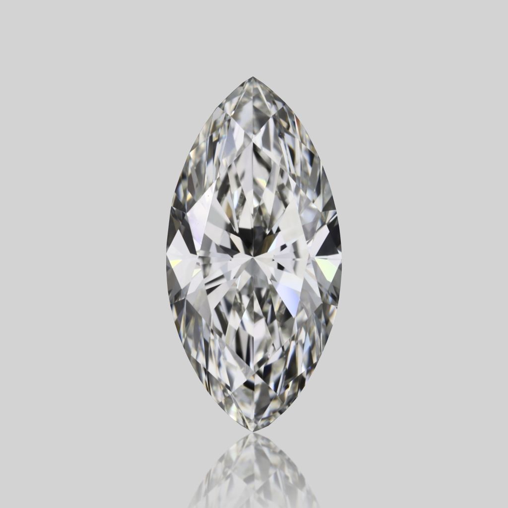 0.7 Carat
