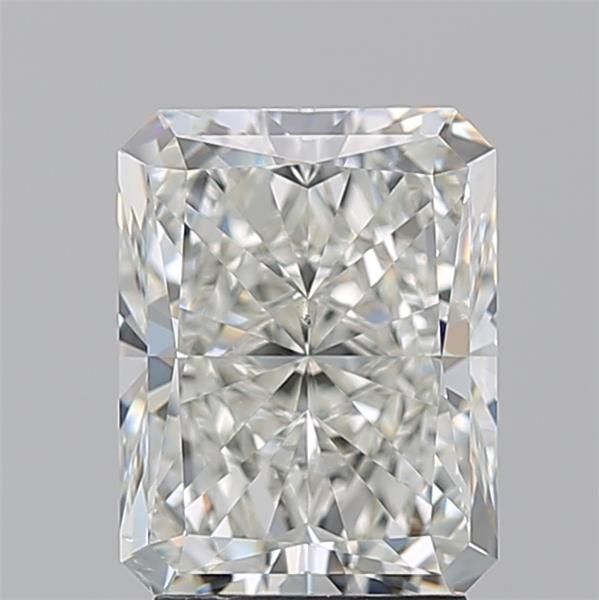 3.02 Carat