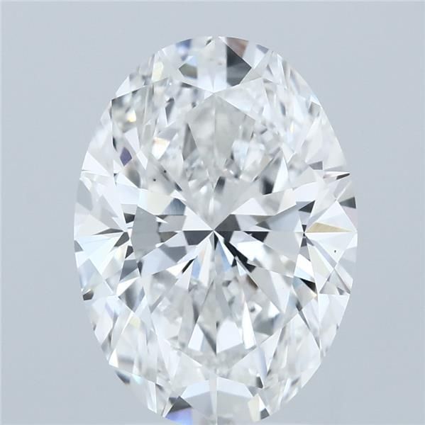 3.55 Carat