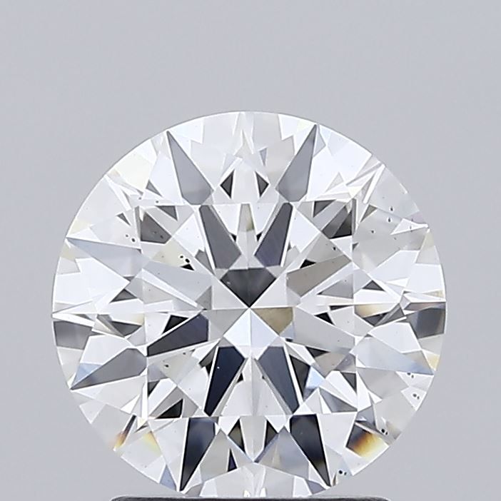 2.06 Carat