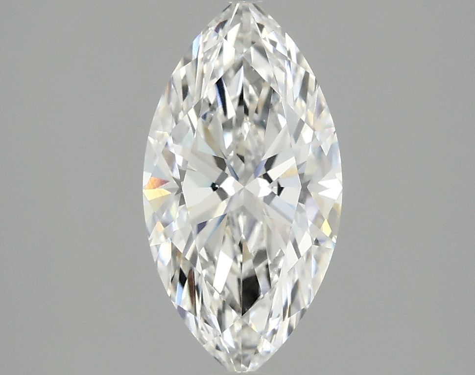 1.48 ct Marquise diamond