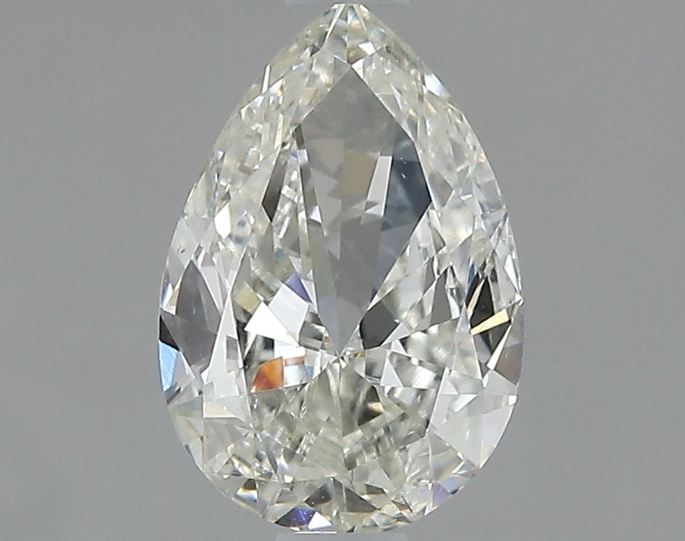 0.96 Carat
