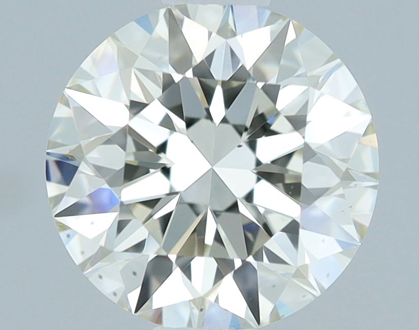1.10 Carat