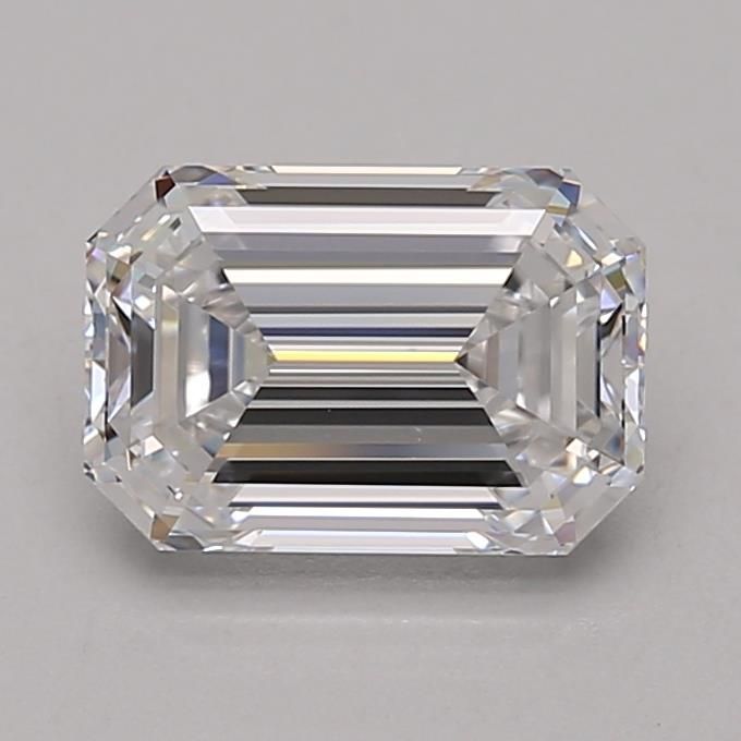 1.64 Carat