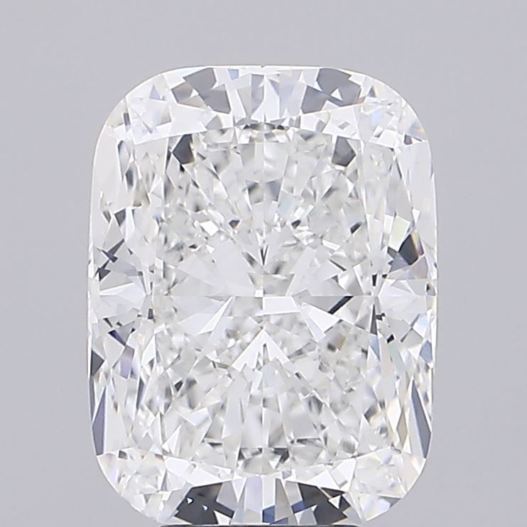6.63 Carat