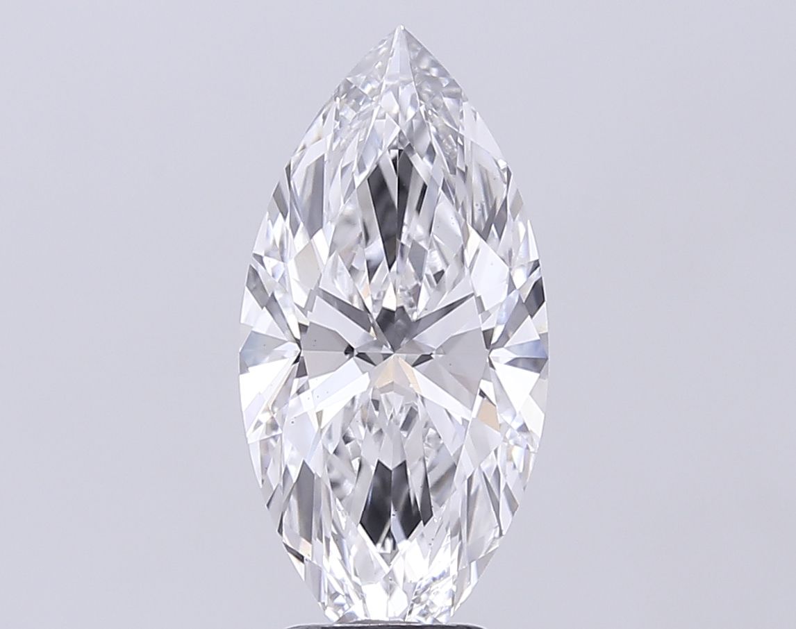 4.01 Carat