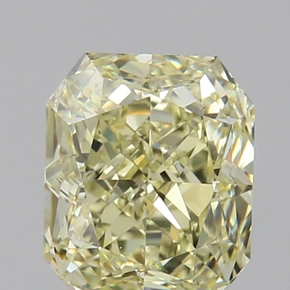 0.93 Carat