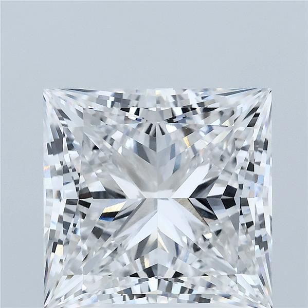 6.01 Carat