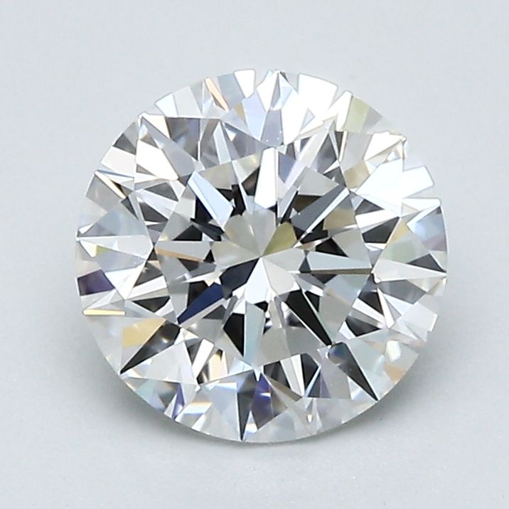 1.80 Carat