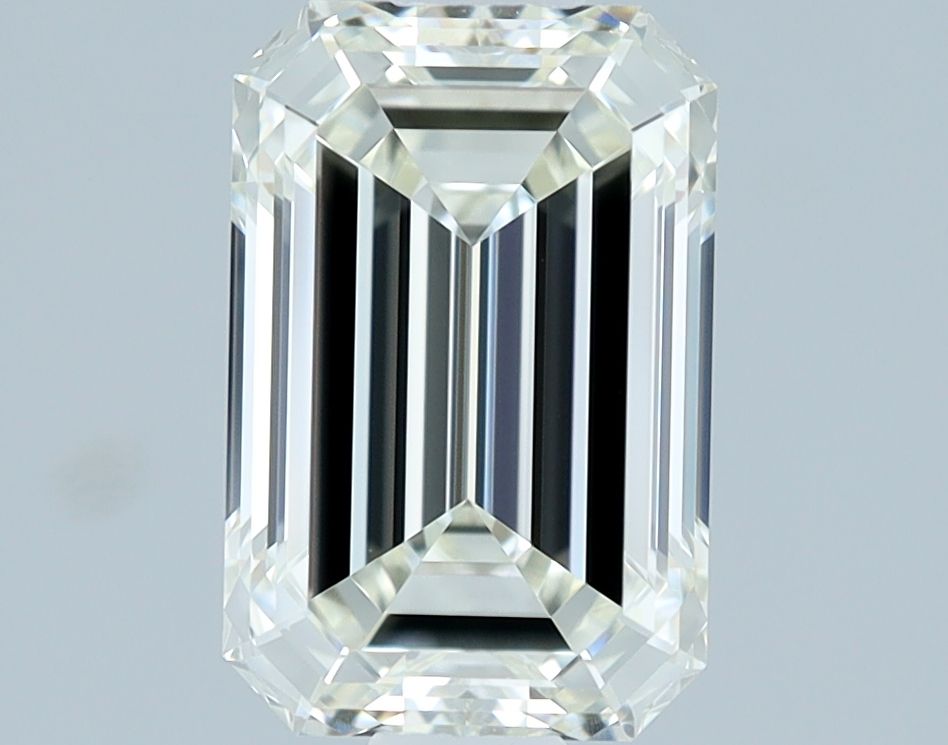 1.51 Carat