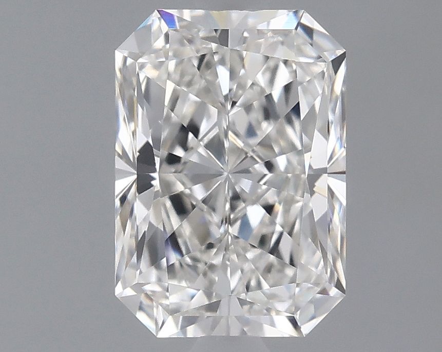 1 Carat