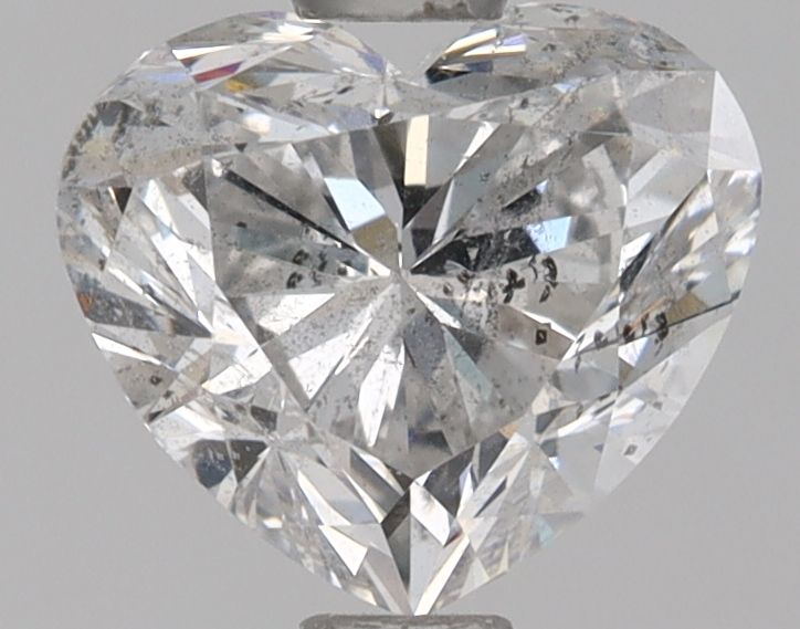 1.00 Carat