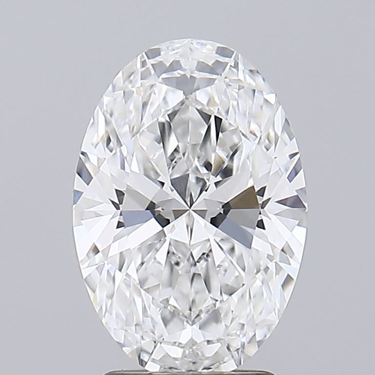 2.59 Carat