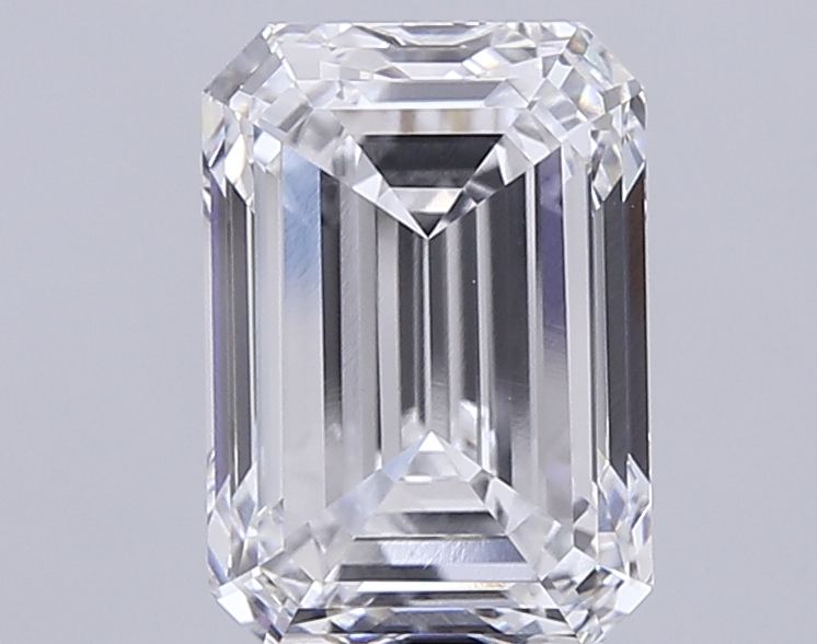 6.55 Carat