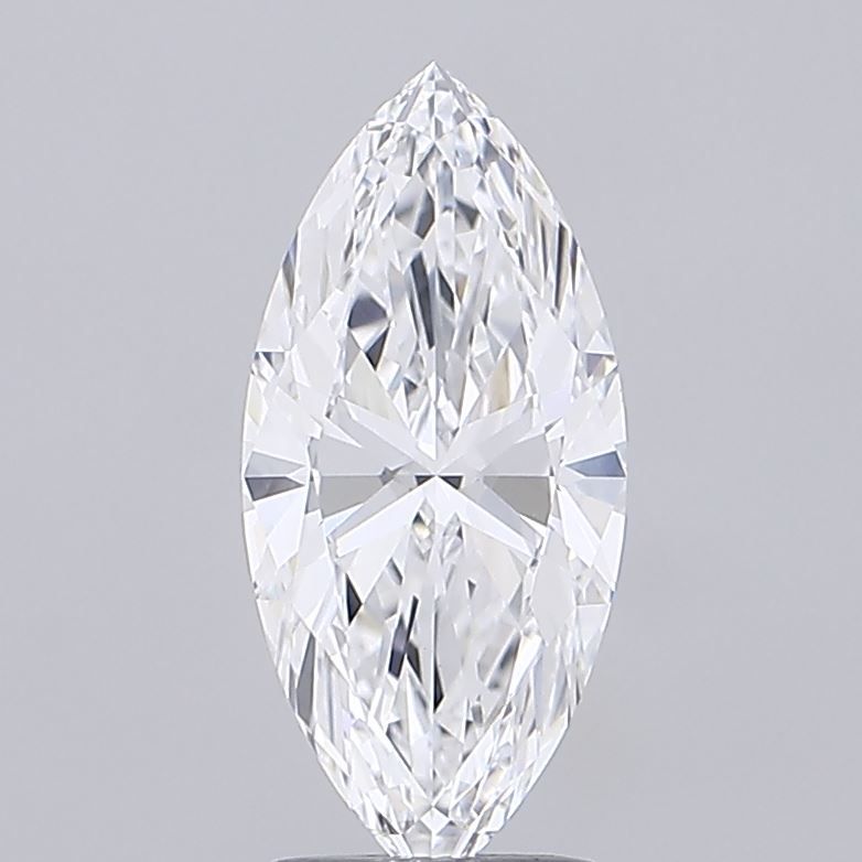 2.51 Carat