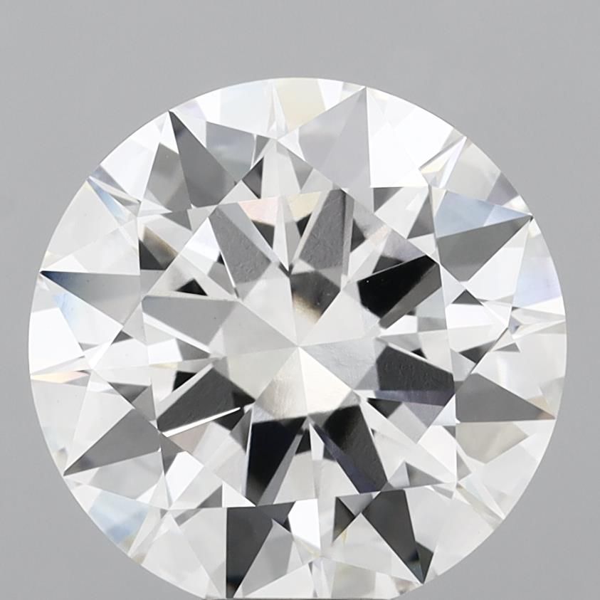 9.02 Carat