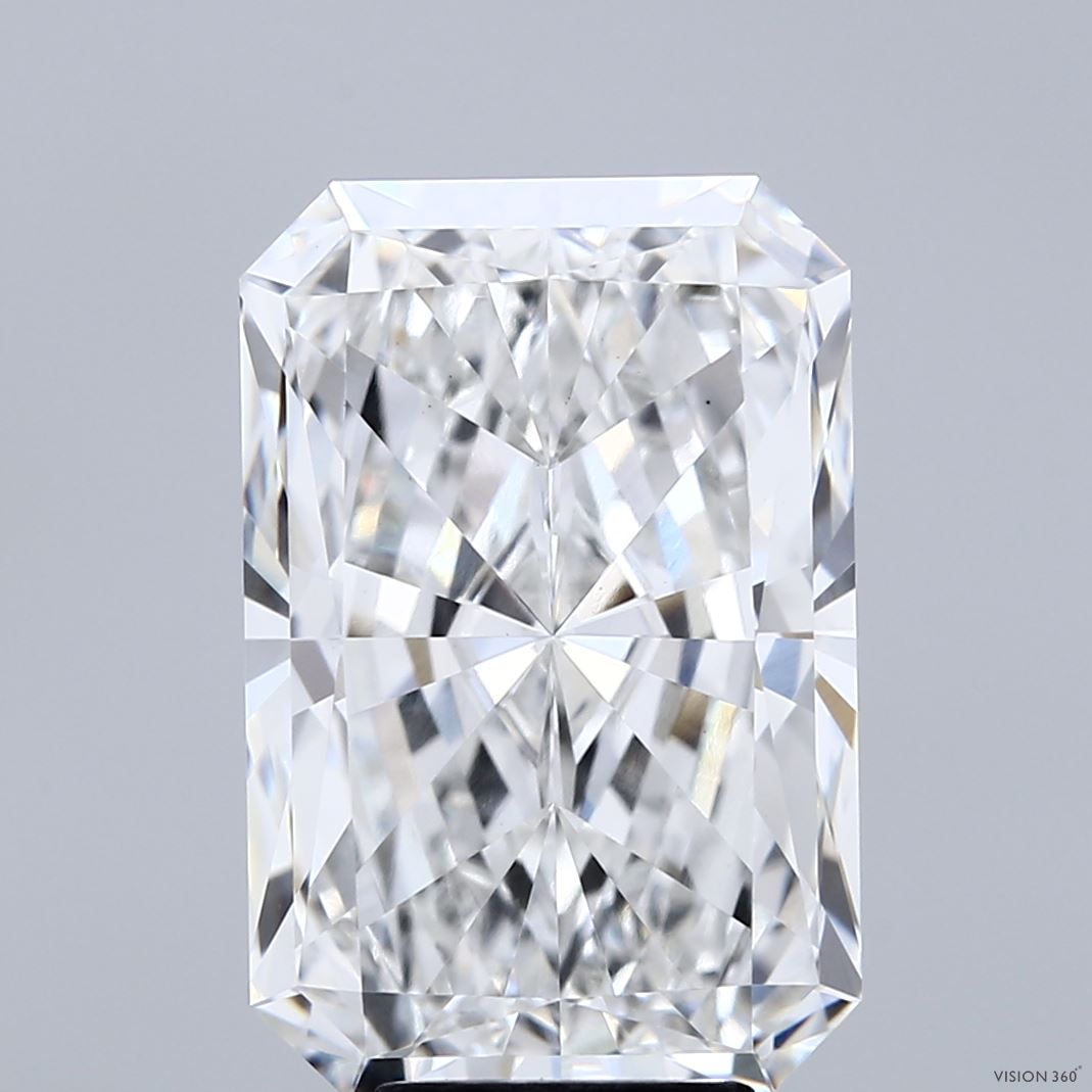 7.25 Carat