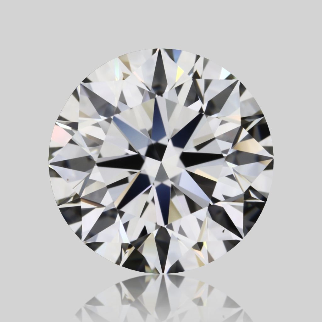 1.70 Carat