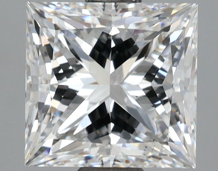 2.33 Carat
