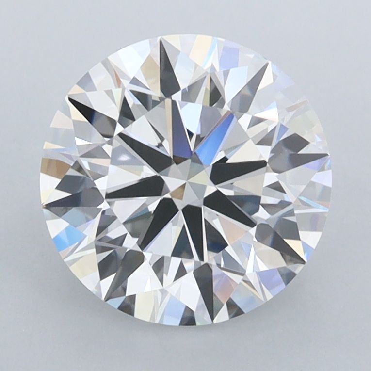 2.24 Carat
