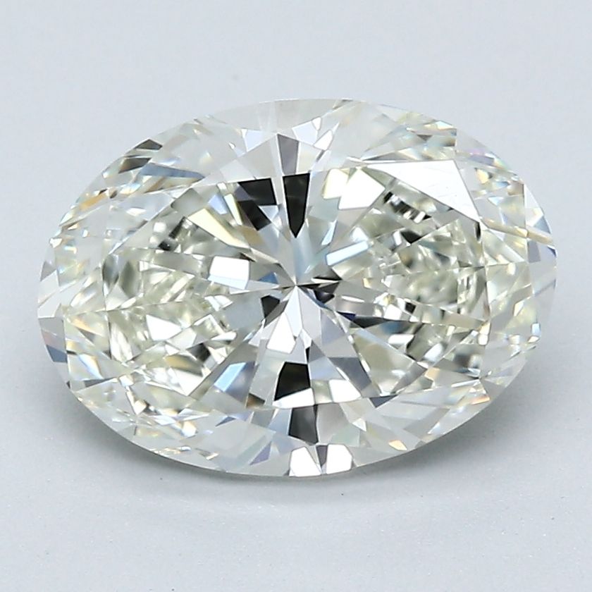 2.50 Carat