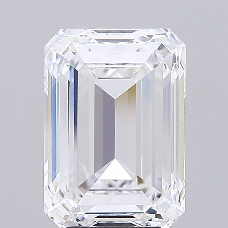 4.82 Carat