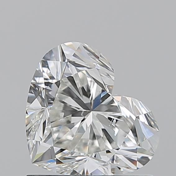 1.01 Carat