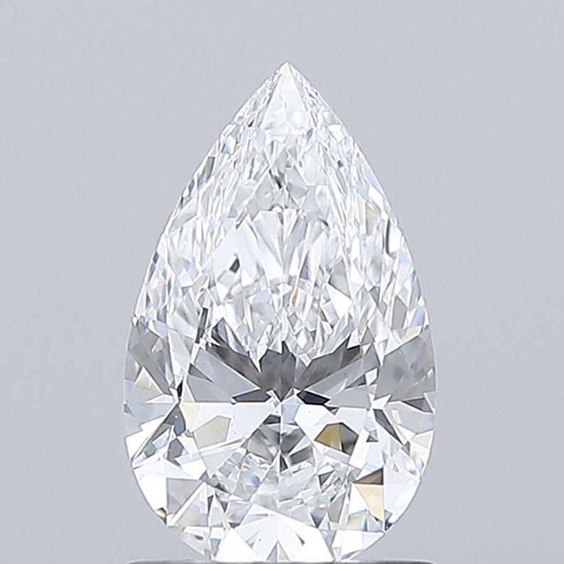 1.25 Carat