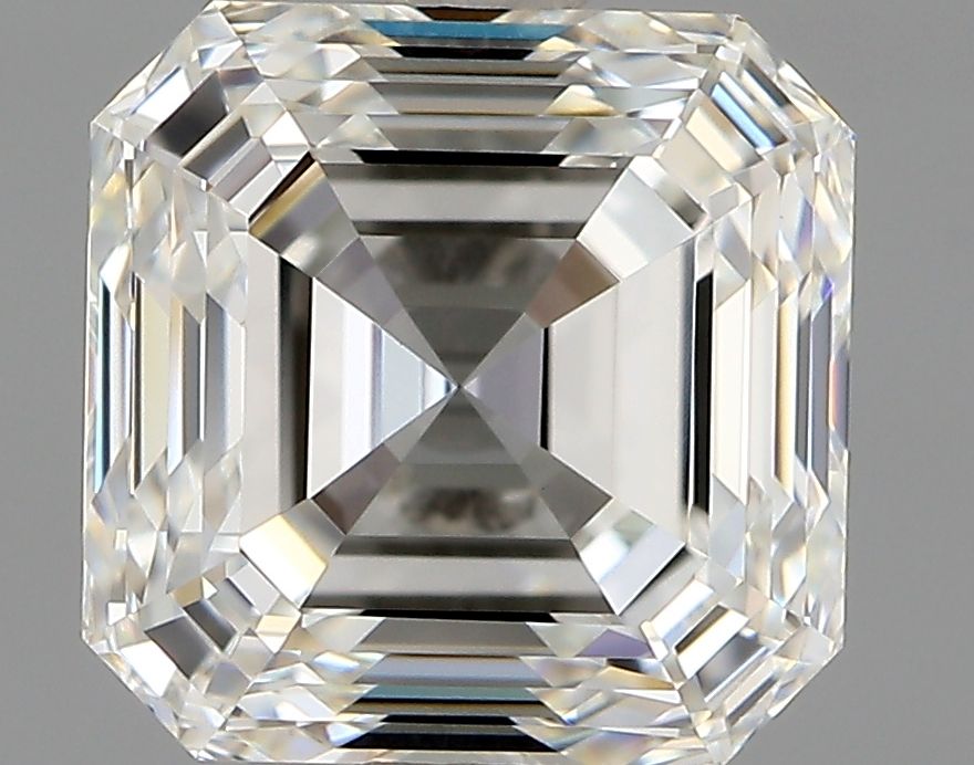1.70 Carat