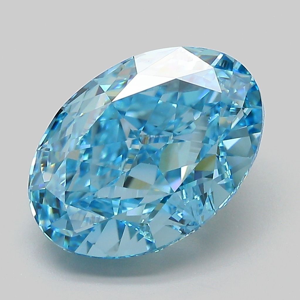 Diamond SEO Image