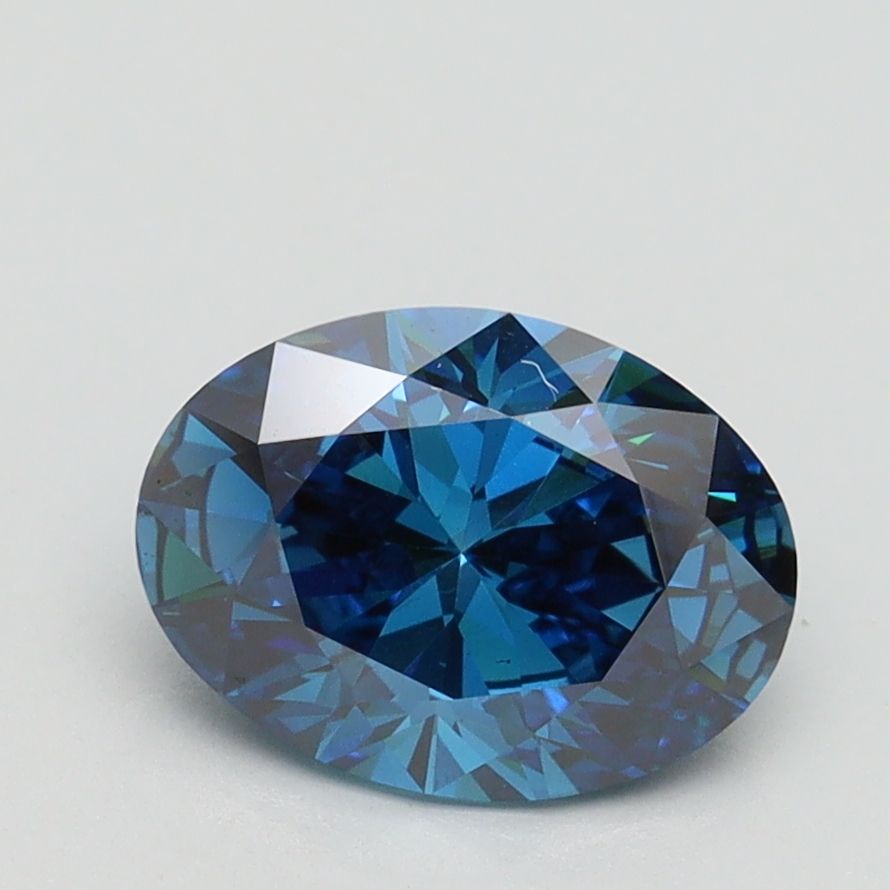 Diamond SEO Image