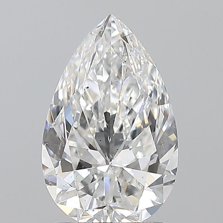 1.70 Carat