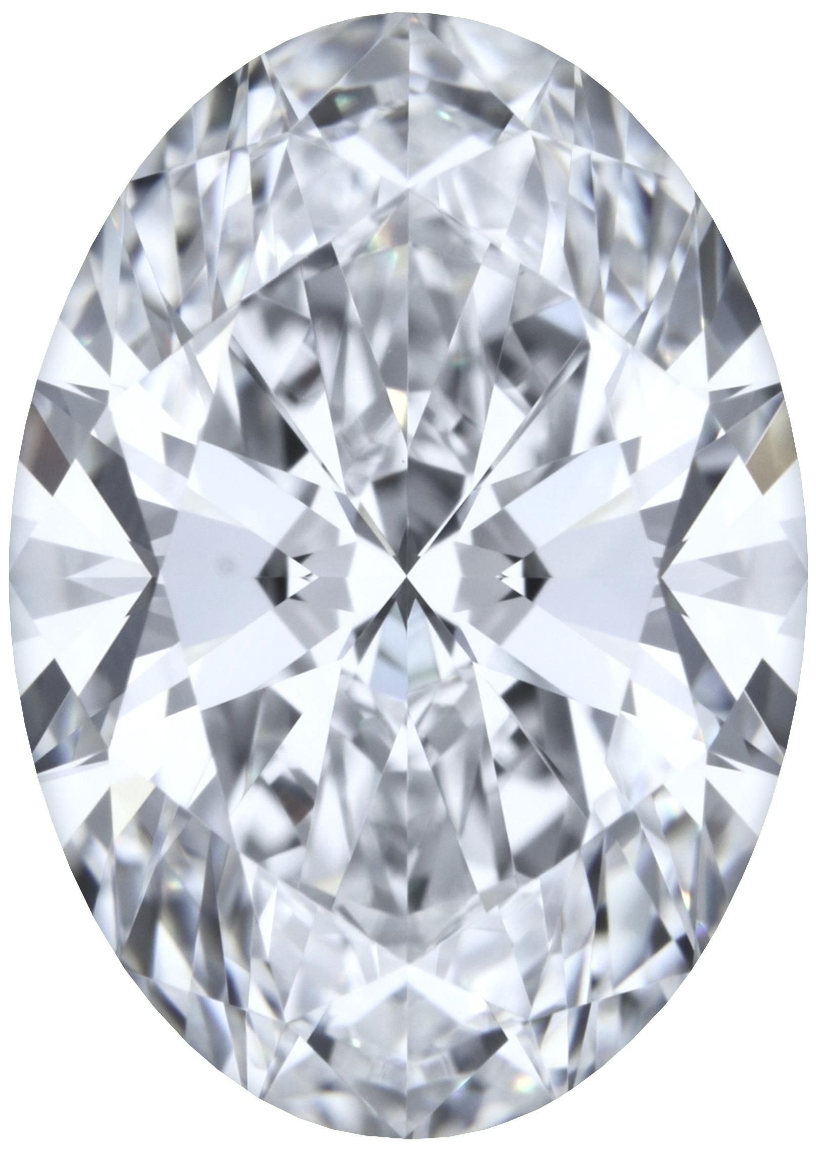 2.06 Carat