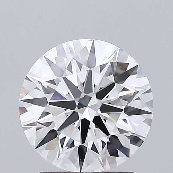 1.57 Carat