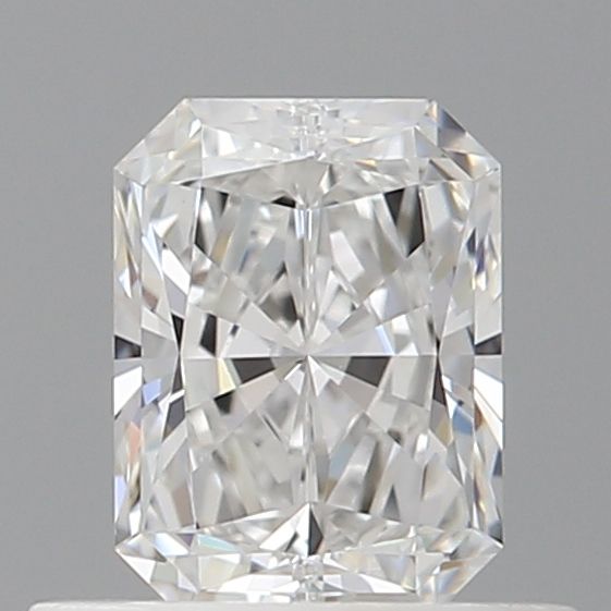 0.55 Carat