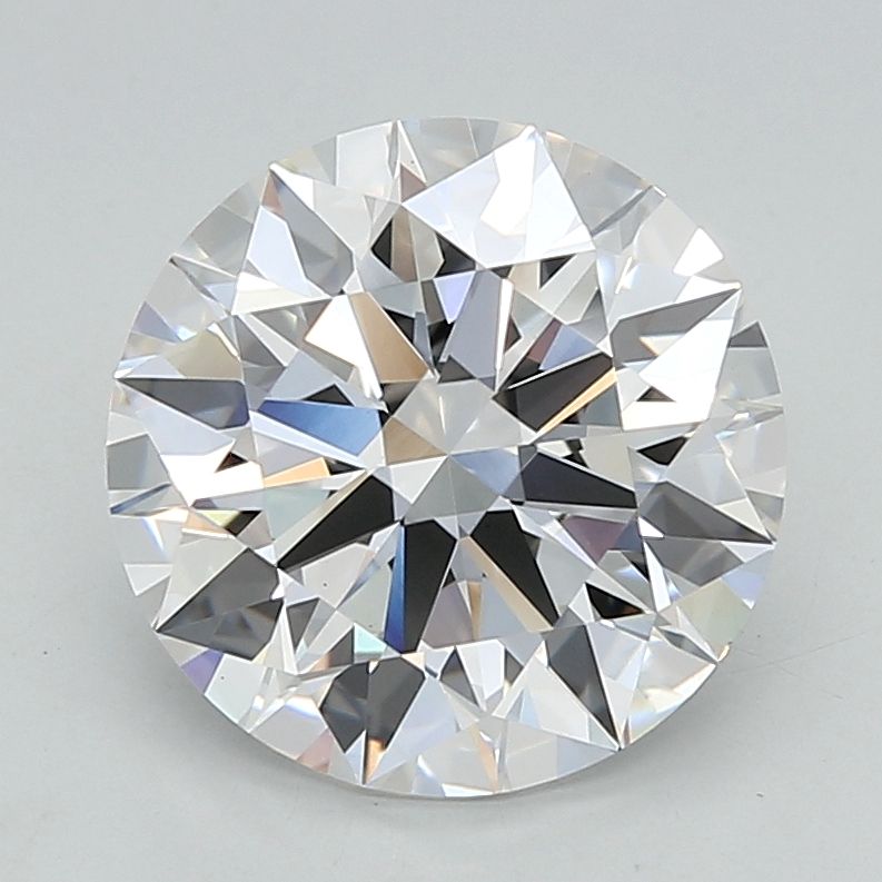 3.05 Carat