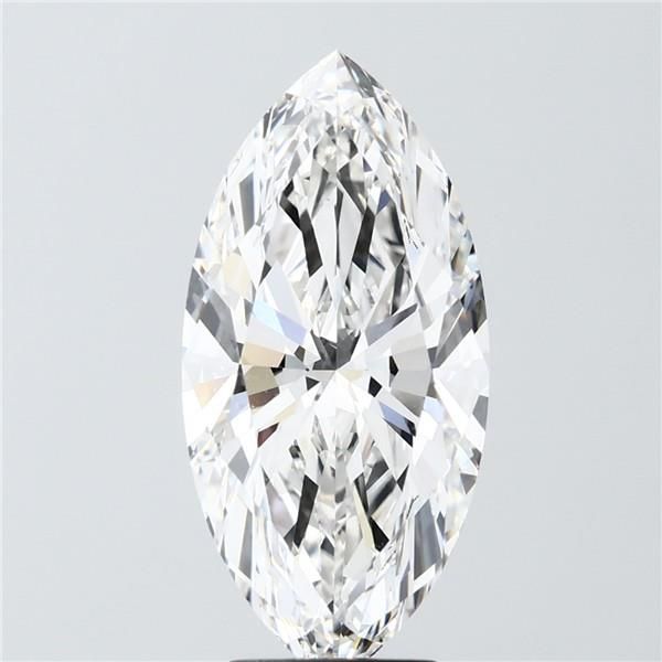 4.57 Carat