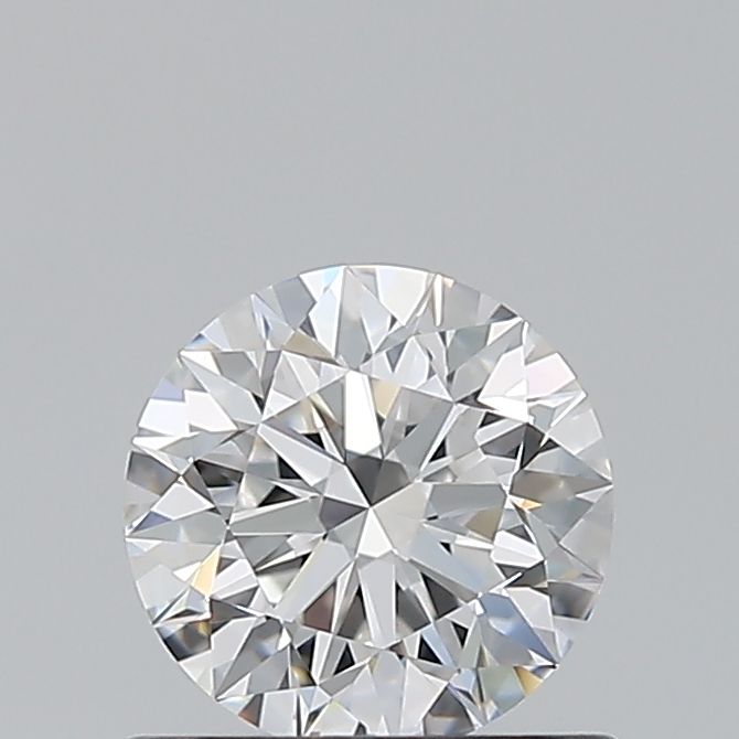 0.71 Carat