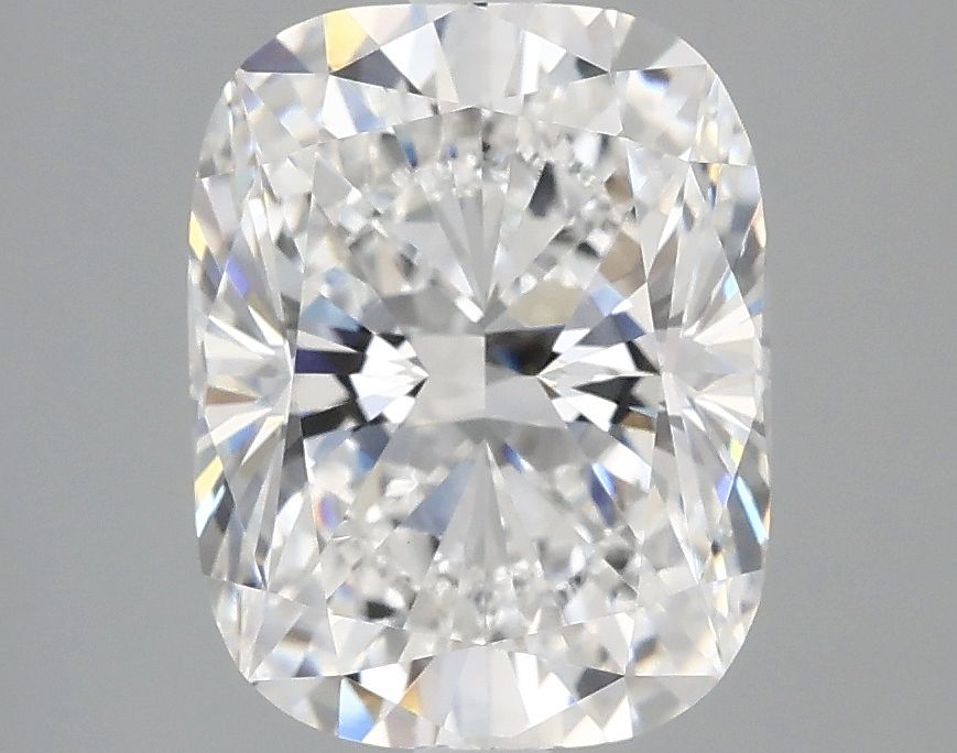 3.10 Carat