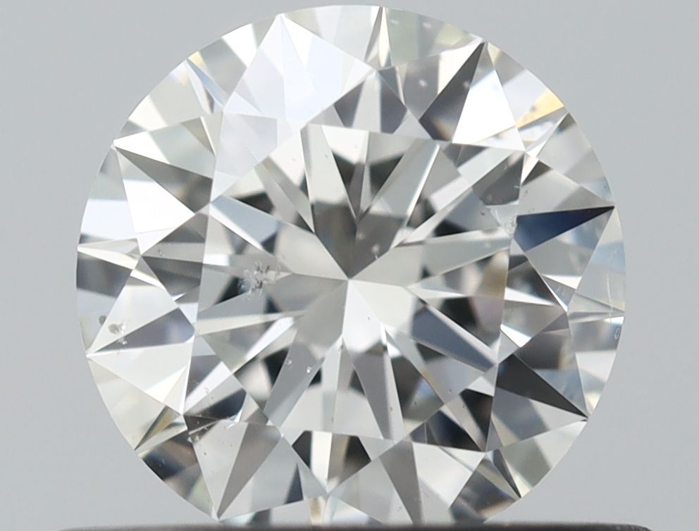 0.50 Carat