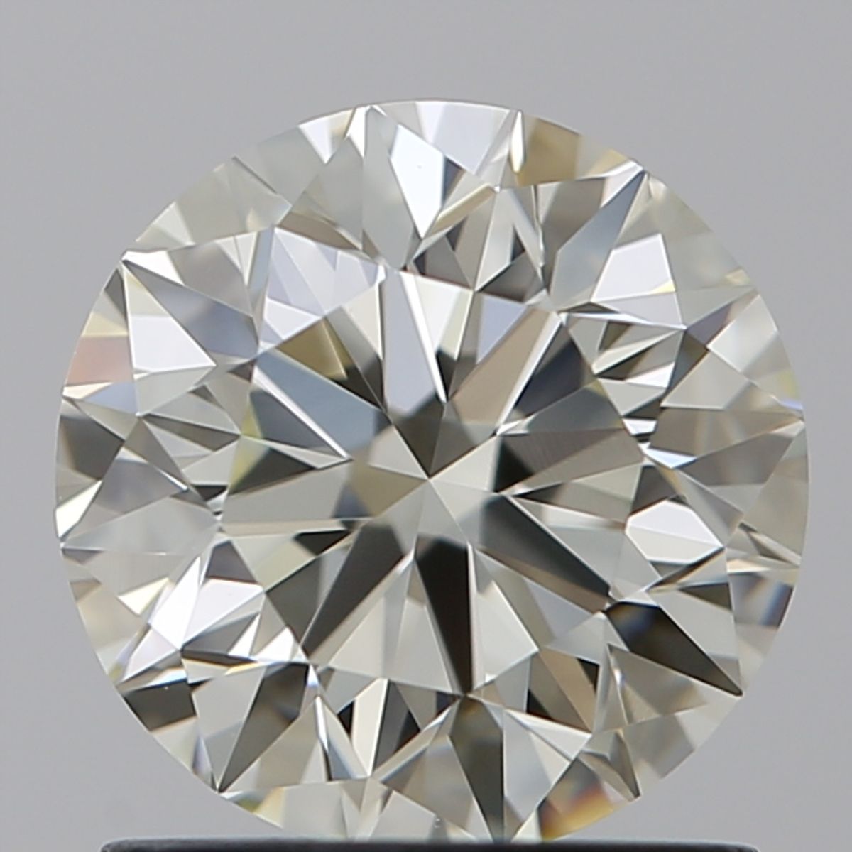 1.30 Carat