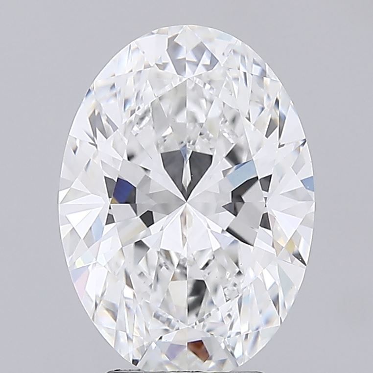 4.32 Carat