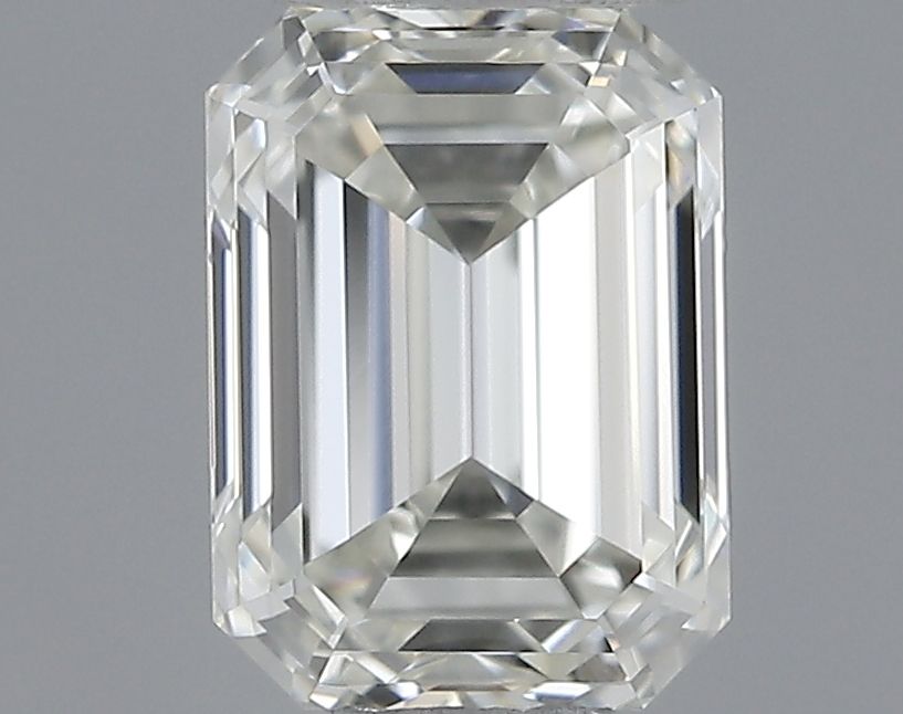 0.71 Carat