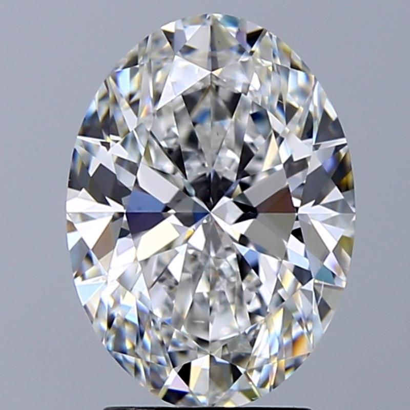 3.00 Carat