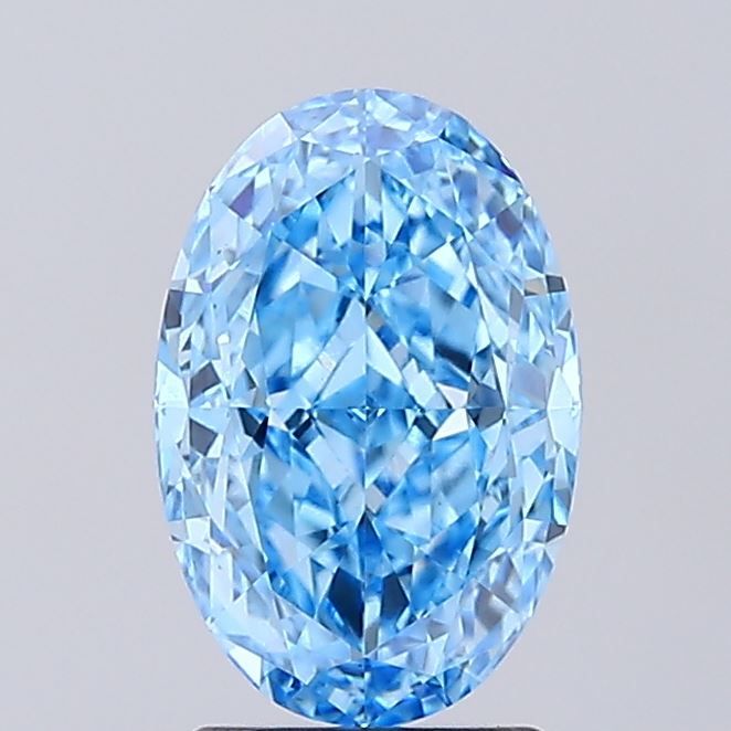 Diamond SEO Image