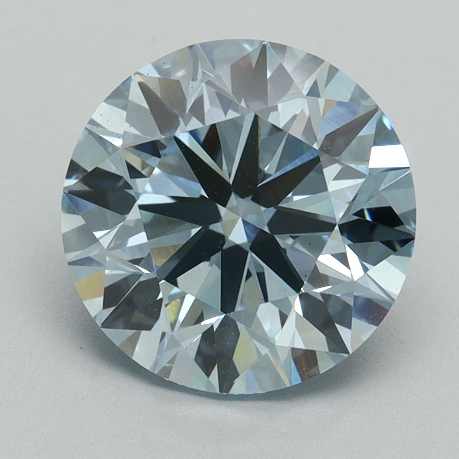 Diamond SEO Image
